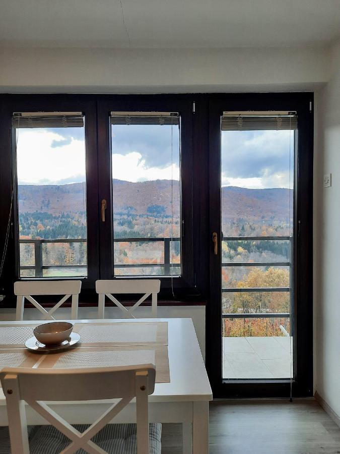 Vineyard Cottage Kulovec Ursna Sela Exterior photo