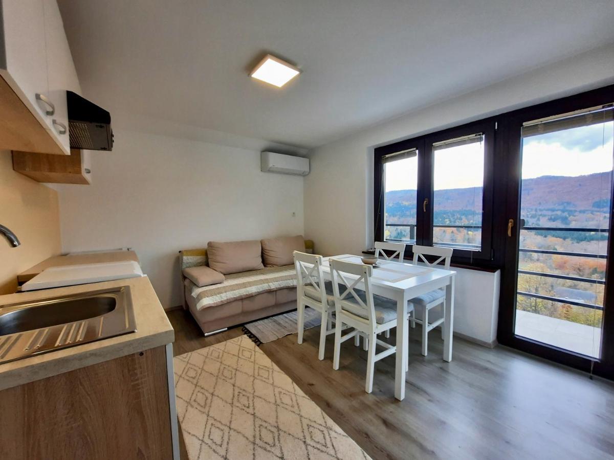 Vineyard Cottage Kulovec Ursna Sela Exterior photo